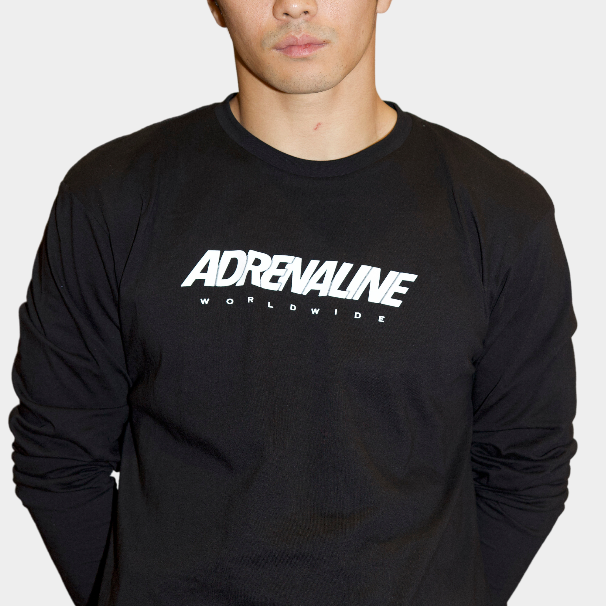 Shirts & Vests – Adrenalin Importers & Distributors