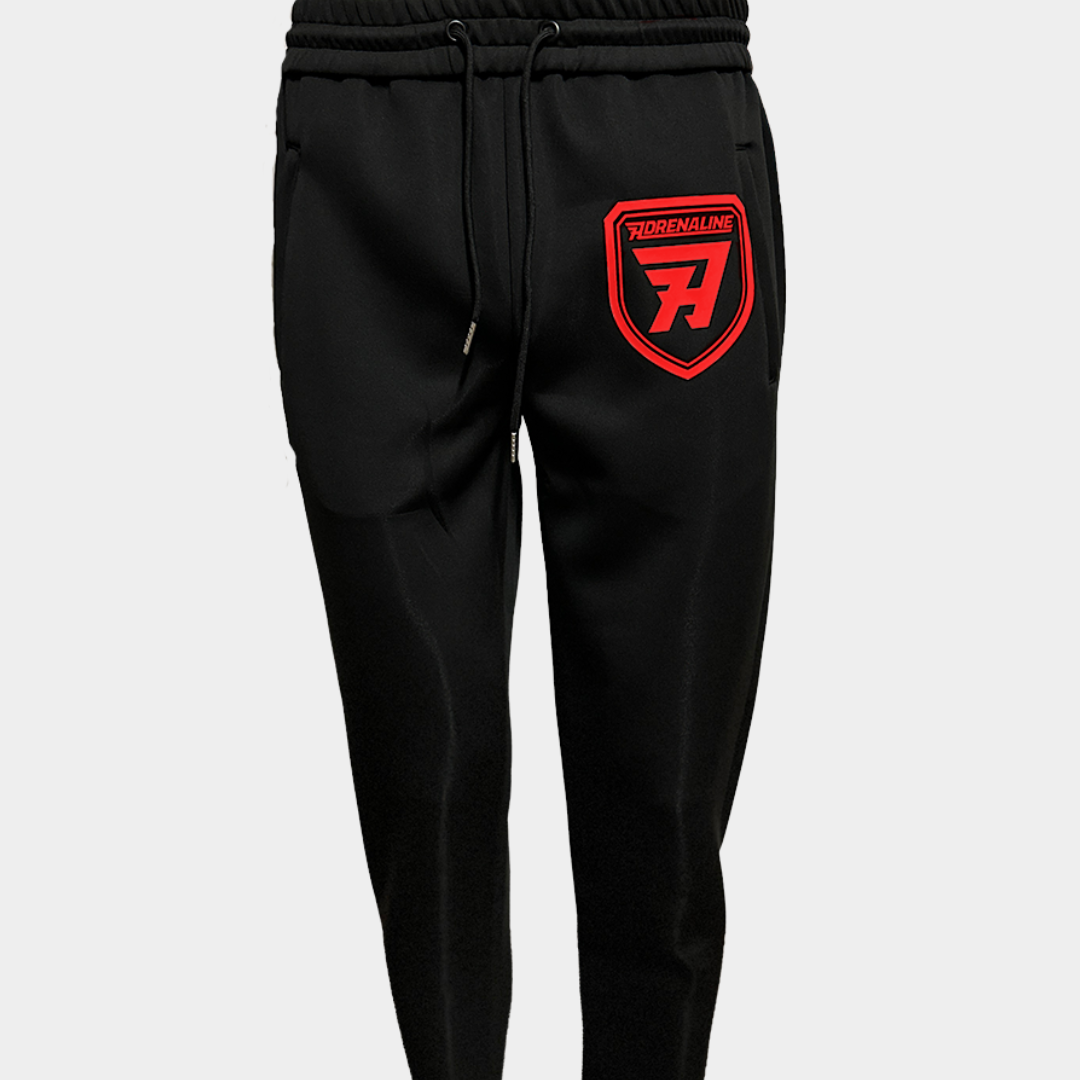 Classic Shield Training Pants