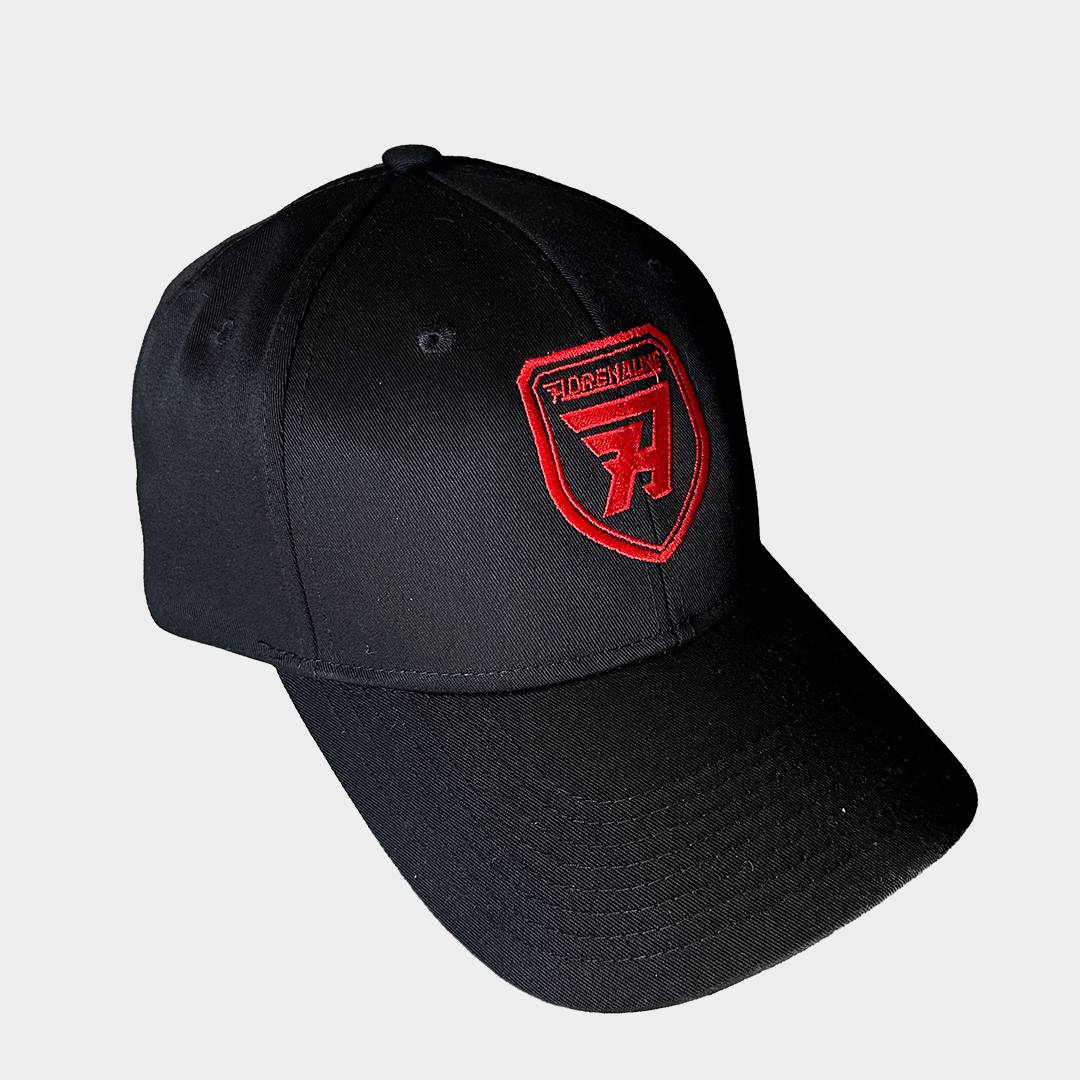 Classic Shield Dri-Fit Hat