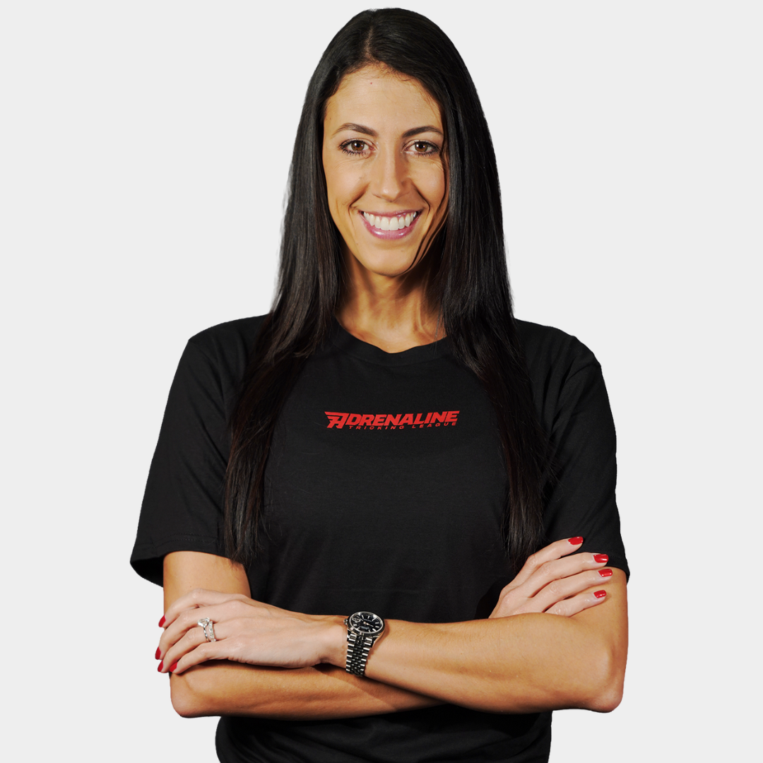 Las Vegas Cards Collector Tee