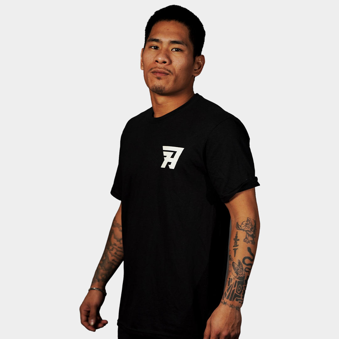 Essential Adrenaline Tee