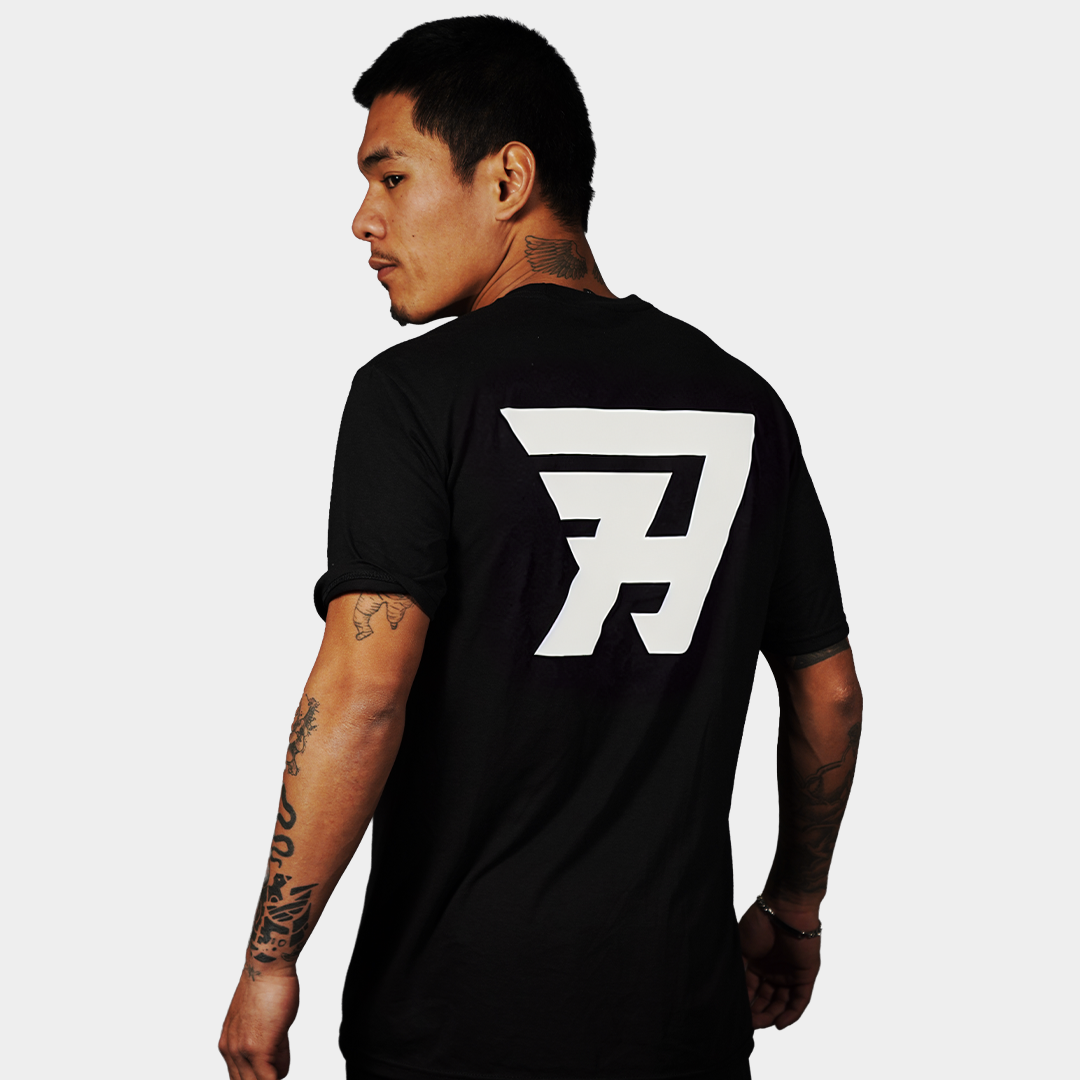 Essential Adrenaline Tee