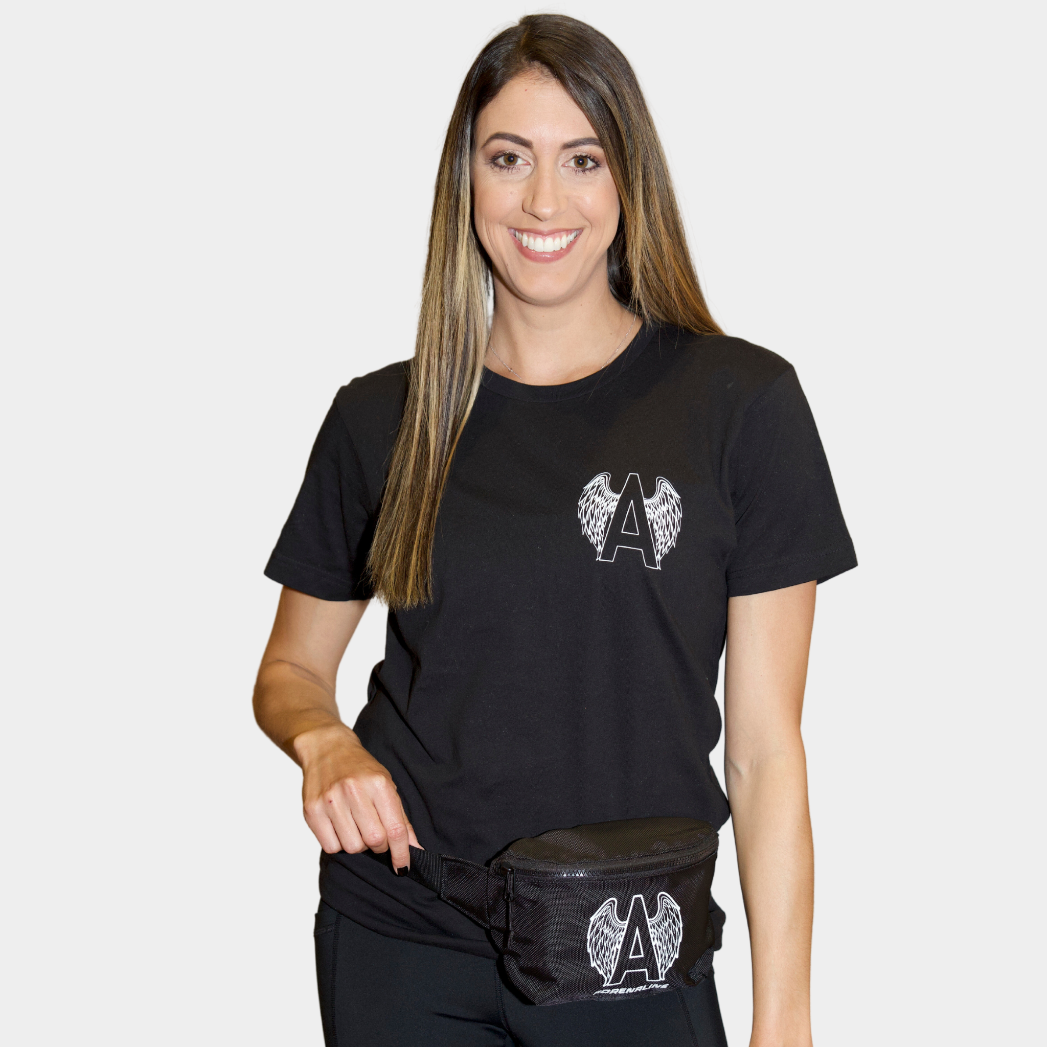 Shirts & Vests – Adrenalin Importers & Distributors