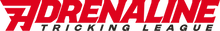 Adrenaline Worldwide