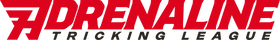 Adrenaline Worldwide