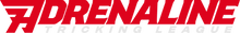 Adrenaline Worldwide