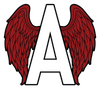 Adrenaline Worldwide